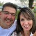 Profile Picture of Pete Casares (@pete.casares.712) on Facebook