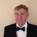 Profile Picture of Al Brewer (@al.brewer3) on Facebook