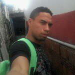 Profile Picture of Tony Jonas (@tony.jonas) on Instagram