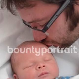 Profile Picture of Aaron Hay (@aaron.hay) on Instagram