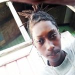 Profile Picture of Jamie Matthew (@jamie.matthew.9655) on Instagram