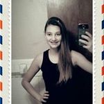 Profile Picture of Betty Altieri (@altieribetty) on Instagram