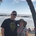 Profile Picture of Brian England (@brian.england.3701) on Facebook