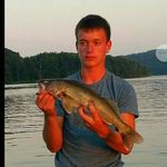 Profile Picture of james Yoder (@james_yoder_) on Instagram