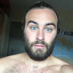 Profile Picture of Lucas EH (@lucas_fangio) on Instagram