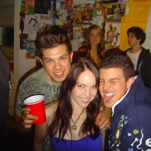 Profile Picture of Matthew Morgado (@mmorgado) on Myspace