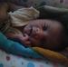 Profile Picture of Lakshmanan Lakshmi (@lakshmanan.lakshmi.9085) on Facebook