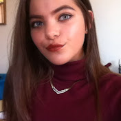 Profile Picture of Jazmyn Moore (@jazmynmoore1829) on Youtube