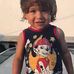 Profile Picture of Michael Bojorquez (@michael.bojorquez.9619) on Facebook