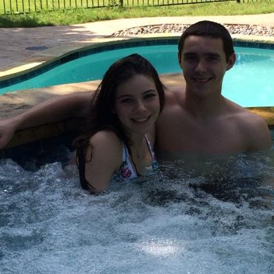 Profile Picture of Mike 'Merica Mattei (@matteimike) on Twitter