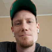 Profile Picture of Zachary Faulkner (@bunchabull) on Youtube