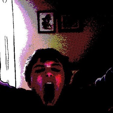 Profile Picture of Joseph Riccardi (@Jriccardi517) on Twitter