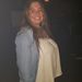 Profile Picture of Juliannekim (@juliannekim15) on Pinterest