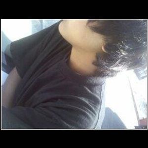 Profile Picture of Daniel Rivas (@silent.424) on Myspace