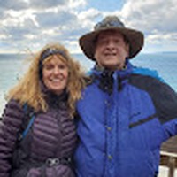Profile Picture of Jerry Foss (@jerry-foss-4) on Quora