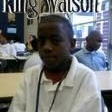 Profile Picture of King Watson (@twat613) on Myspace