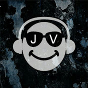 Profile Picture of Jonathan Velazquez Vlogs (@jonathanvelazquezvlogs7235) on Youtube