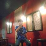 Profile Picture of Carl Joseph Butal (@carlbutal01) on Instagram