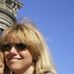 Profile Picture of Nancy Pitts Fucarile (@nancy.pittsfucarile) on Facebook