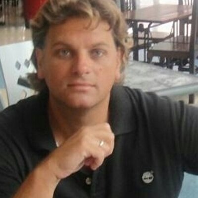 Profile Picture of Arturo Trujillo (@ArturotrArturo) on Twitter