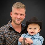 Profile Picture of Matthew Kimbler (@mattkimbler) on Instagram