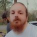 Profile Picture of Adam Sharp (@adam529) on Facebook