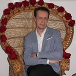 Profile Picture of Marc Bruno Leclerc (@leclercmarc) on Instagram