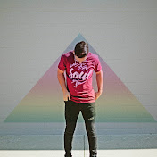 Profile Picture of Alexander Olivas (@alexanderolivas5315) on Youtube