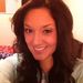 Profile Picture of Crystal Clayton (@cclayton0495) on Pinterest