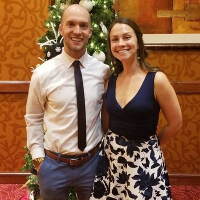 Profile Picture of Justin Steele (@Doc_O_Steele) on Twitter