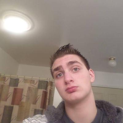 Profile Picture of James O Meister (@JamesOmeister) on Twitter