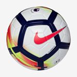 Profile Picture of steve matteo carlos (@steve_lasalle) on Instagram