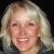 Profile Picture of Jeanne Riddle (@jeanneriddle12) on Pinterest