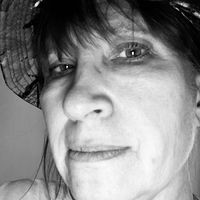 Profile Picture of Michele Pomerhn-nevin (@michele-pomerhn-nevin) on Quora