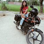 Profile Picture of Reeta Pal (@reeta_pal1234) on Instagram