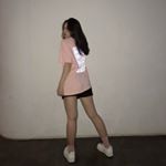 Profile Picture of MÌNH BÁN TẤT NHA 🧡🧡 (@socks.mm02) on Instagram