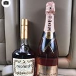 Profile Picture of Roymalcome (@roymalcome) on Instagram