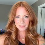 Profile Picture of Karla Kennedy (@karlak3) on Instagram