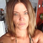 Profile Picture of Pamela Hackwell (@pamelahackwell) on Instagram