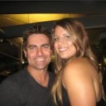 Profile Picture of David Cheshire (@chesh5) on Instagram