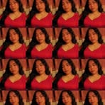 Profile Picture of Terry Loriaga (@terry.loriaga.2025) on Facebook