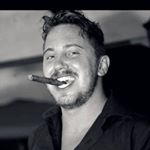 Profile Picture of Antonio Martello (@tony.tony81) on Instagram