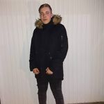 Profile Picture of Dávid Kocsis (@kocsis_dave) on Instagram