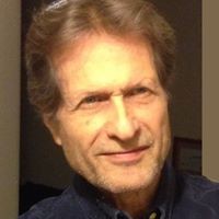 Profile Picture of Paul Appleby (@paul-appleby-15) on Quora