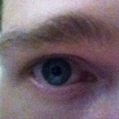 Profile Picture of Jonathan Wilder (@JonRobWild) on Twitter