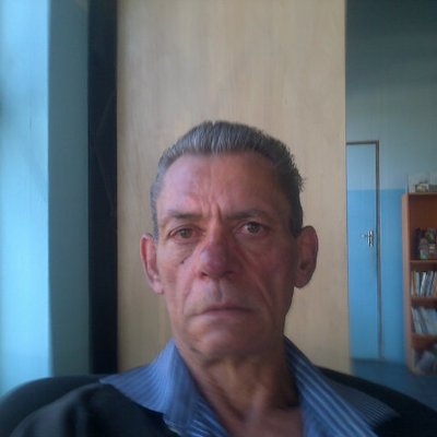 Profile Picture of Chris Van Staden (@Swade19562) on Twitter