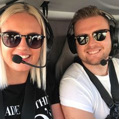 Profile Picture of Chris Yardley (@chrisyardley22) on Tiktok