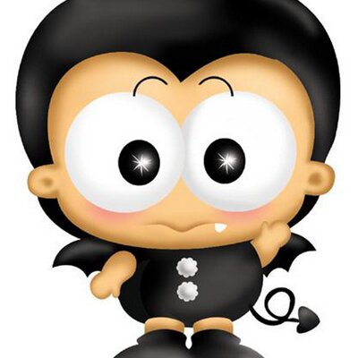 Profile Picture of Jonathan Valenzuela (@cartman9999) on Twitter