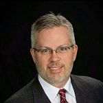 Profile Picture of Frank lawrence (@franklawrence7383) on Instagram