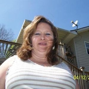 Profile Picture of Denise Brewer (@390693162) on Myspace